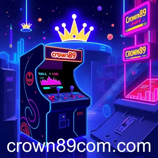 Innovation in Gaming and Cultural Impact