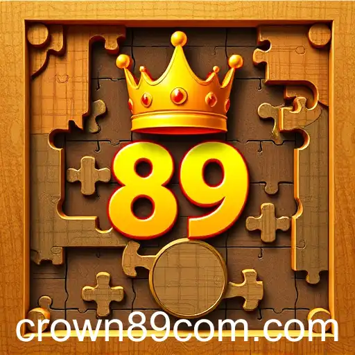 Revitalization of Online Gaming: The Rise of Crown89