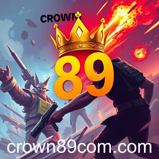 The Evolution of Online Gaming in the UK