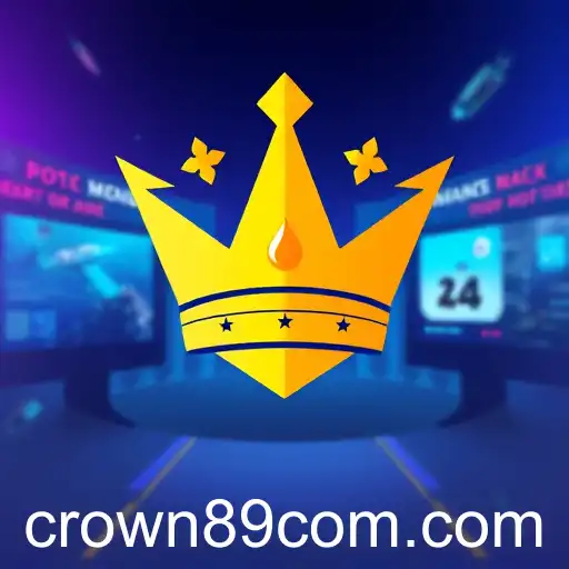 Rise of Online Gaming Platforms in 2025